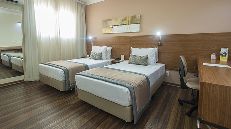 comfert hotel bauru hotel mahkota medical centre