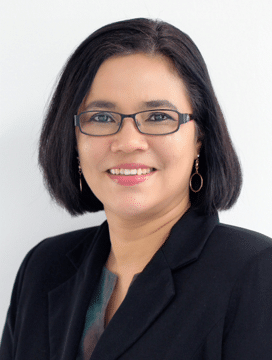 Dokter Spesialis Kandungan 2 Dokter Spesialis Kandungan & Kebidanan