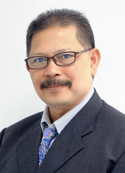 Dokter Spesialis Kandungan 1 Dokter Spesialis Kandungan & Kebidanan