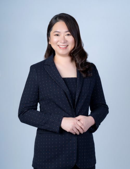 Dr Lee Chui Ling Spesialis Kandungan Regency Hospital