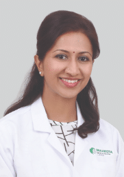 Dokter Spesialis Reumatologi Terbaik di Malaysia