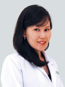 Dr-Evelyn-Yap-Wen-Yee-1