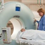 Mengenal PET Scan dan Manfaatnya untuk Diagnosis Kanker