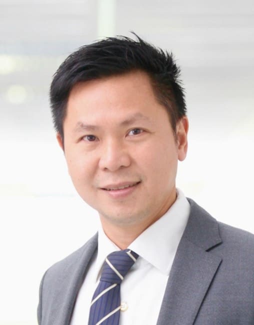 Dokter Spesialis Mata (Ophtalmology) Johor Malaysia 2 Dokter Spesialis Mata (Ophtalmology) Johor Malaysia 1