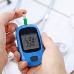 Pengobatan Diabetes Di Malaysia