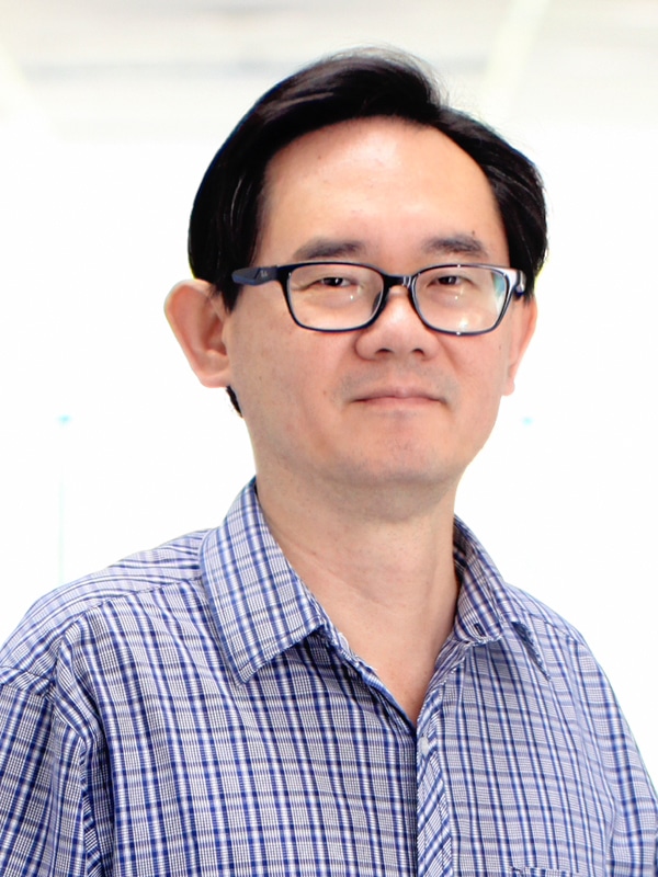 Dokter Spesialis Penyakit Dalam Johor Baru 2 Dr Ong Wee Yit Spesialis Internist terbaik Malaysia