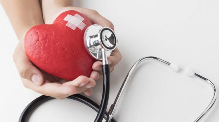 Pacemaker Solusi Alternatif untuk Mencegah Kematian Jantung Mendadak