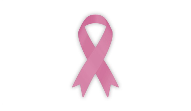 Pengobatan kanker payudara di Malaysia