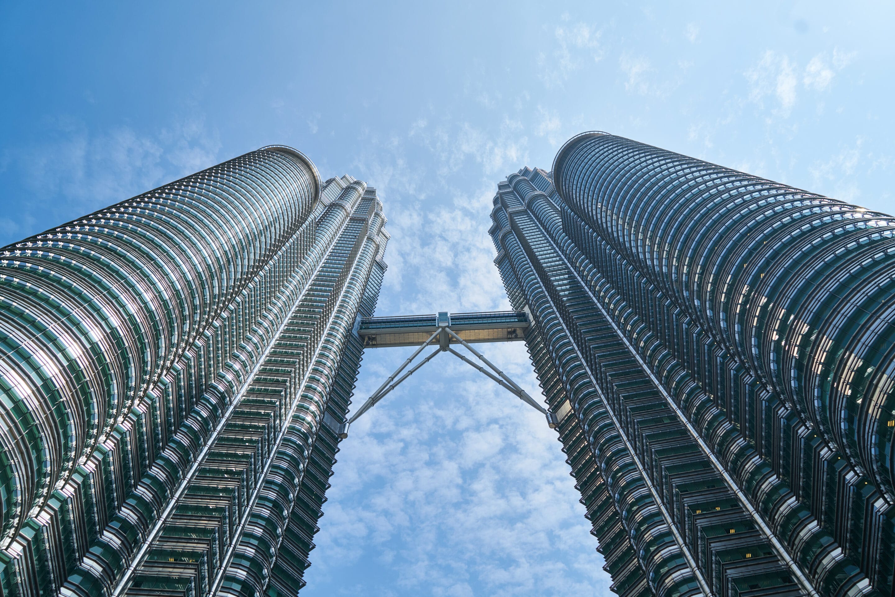 Artikel Terbaru Seputar Berobat ke Malaysia 201 Berobat ke Malaysia 2021