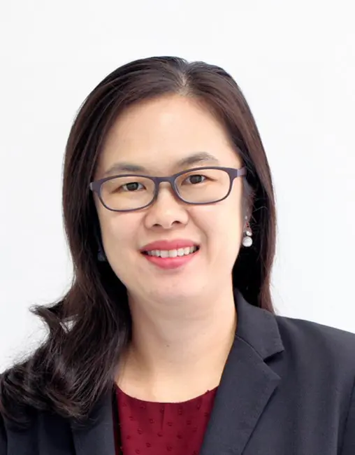 Dokter Spesialis Mata (Ophtalmology) Johor Malaysia 3 Dokter Spesialis Mata (Ophtalmology) Johor Malaysia 2
