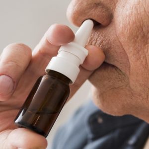 Polip Hidung : Gejala, Penyebab, & Pengobatannya Di Malaysia