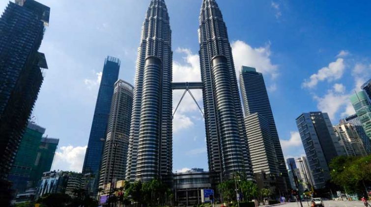 Mau Berobat ke Malaysia? Berikut Syarat Masuk Ke Malaysia Terbaru 2022
