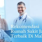 Rekomendasi Rumah Sakit Jantung Terbaik Di Malaysia