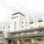 Informasi Lengkap Rumah Sakit Regency Specialist Hospital, Johor Bahru Malaysia