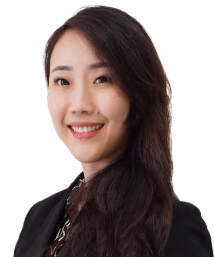 Dokter Spesialis Dermatologi (Kulit) & Penyakit Dalam Di RMCC Johor Malaysia 1 Dr Angeline Tay Mei Ee