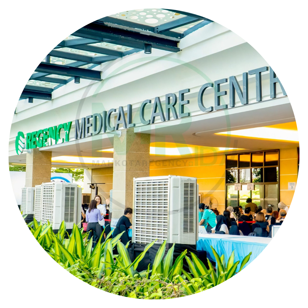 Cari Dokter Spesialis | Mahkota Melaka & Regency Hospital 3 Cari Dokter Spesialis | Mahkota Melaka & Regency Hospital 2