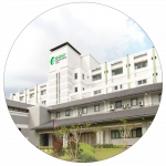 Regency Specialist Hospital Regency Specialist Hospital